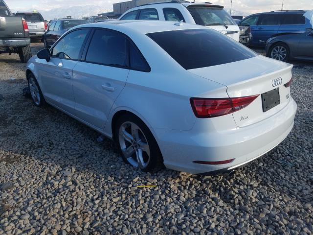 WAUB8GFF4J1088470  audi a3 premium 2018 IMG 2