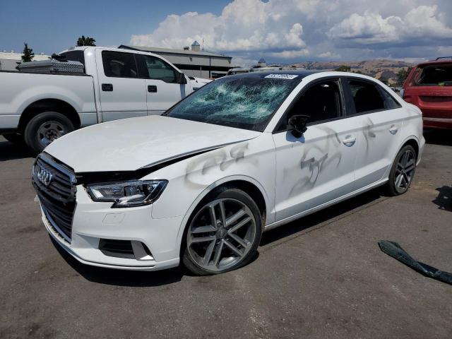 WAUB8GFF9J1088612  audi a3 premium 2018 IMG 0