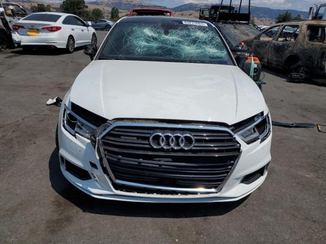 WAUB8GFF9J1088612  audi a3 premium 2018 IMG 4