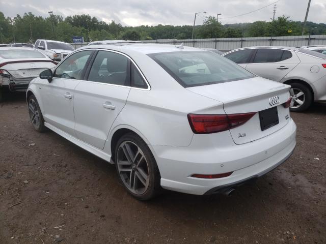 WAUJ8GFFXJ1050737  audi a3 premium 2018 IMG 2