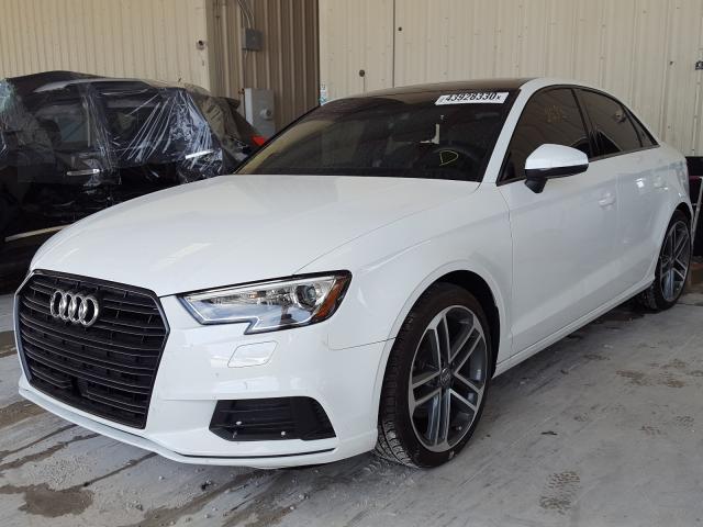 WAUAUGFF2KA092977  audi a3 premium 2019 IMG 1