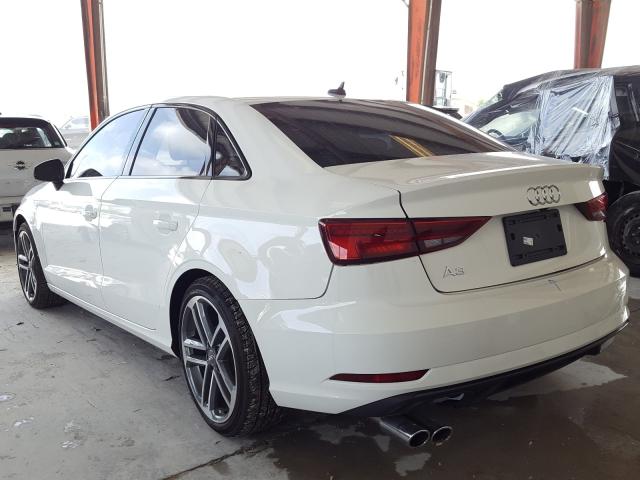 WAUAUGFF2KA092977  audi a3 premium 2019 IMG 2