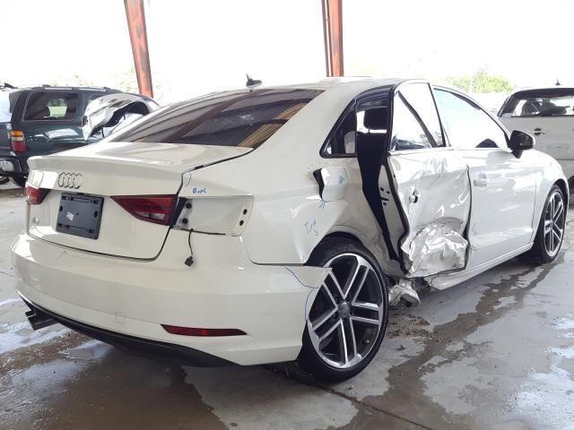 WAUAUGFF2KA092977  audi a3 premium 2019 IMG 3