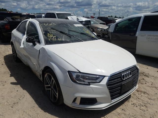 WAUAUGFFXK1012017  audi a3 premium 2019 IMG 0