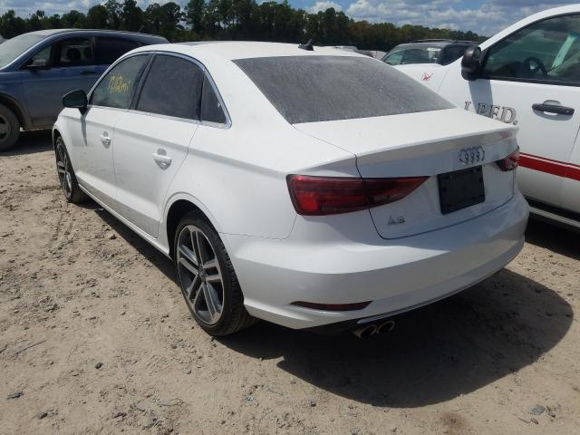 WAUAUGFFXK1012017  audi a3 premium 2019 IMG 2