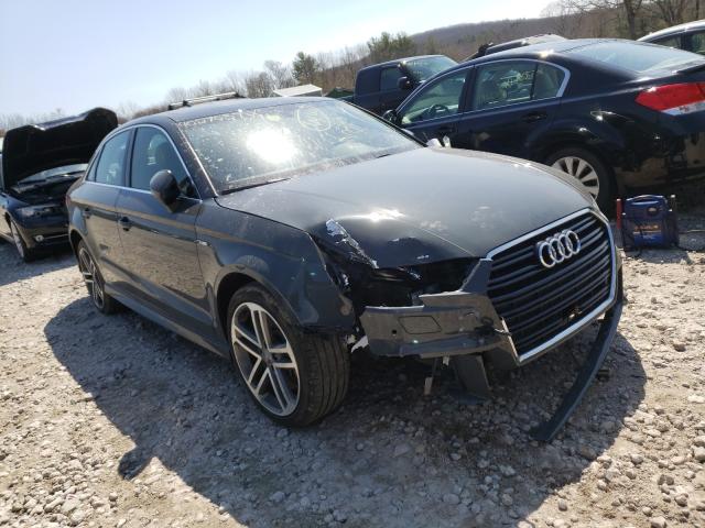 WAUJEGFF4K1025830  audi a3 premium 2019 IMG 0