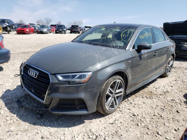 WAUJEGFF4K1025830  audi a3 premium 2019 IMG 1