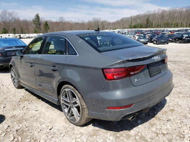 WAUJEGFF4K1025830  audi a3 premium 2019 IMG 2