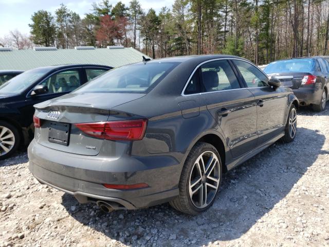 WAUJEGFF4K1025830  audi a3 premium 2019 IMG 3