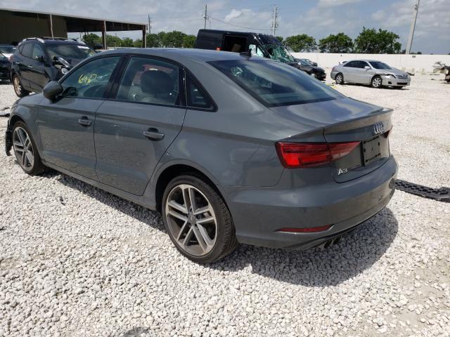 WAUAUGFFXLA055273  audi a3 premium 2020 IMG 2