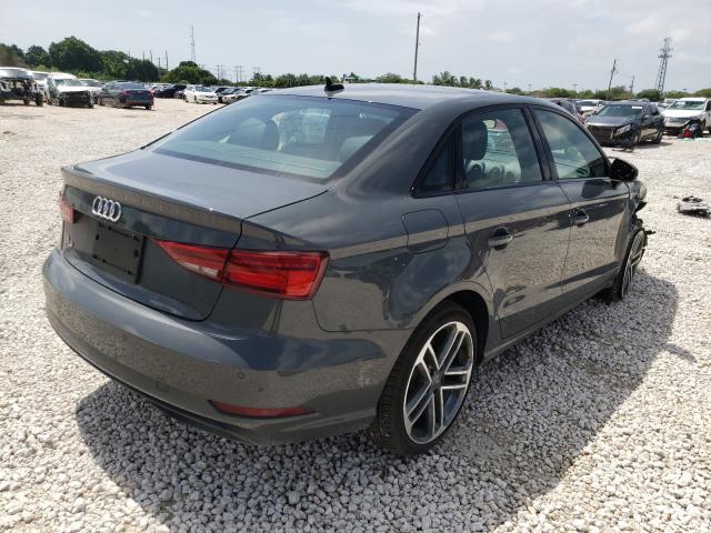 WAUAUGFFXLA055273  audi a3 premium 2020 IMG 3