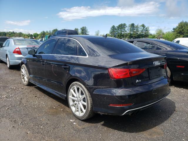 WAUHCGFF2F1017218  audi a3 prestig 2015 IMG 2