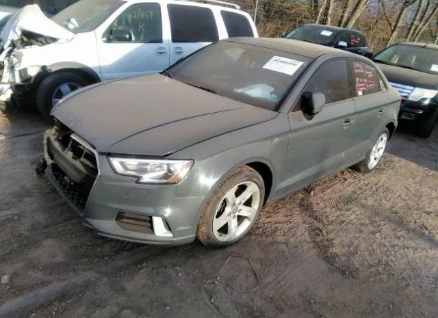 WAUAUGFF1H1073023  audi a3 sedan 2017 IMG 1