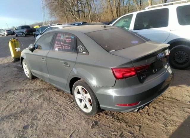 WAUAUGFF1H1073023  audi a3 sedan 2017 IMG 2