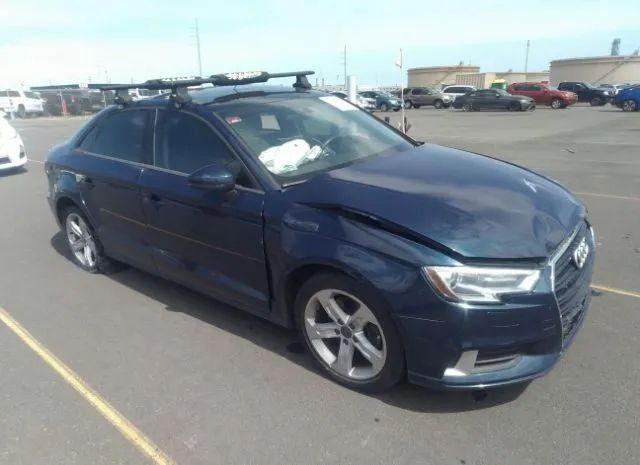 WAUAUGFF2H1044419  audi a3 sedan 2017 IMG 0