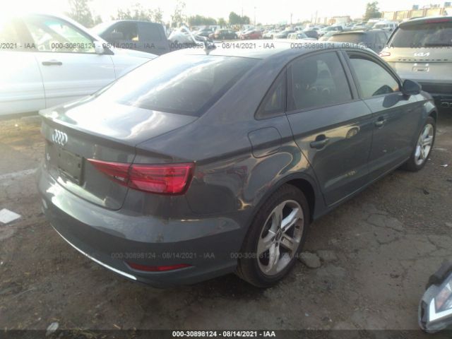 WAUAUGFF5H1057083  audi a3 sedan 2017 IMG 3