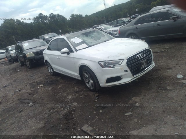 WAUAUGFF5H1062302  audi a3 sedan 2017 IMG 0