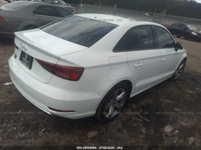 WAUAUGFF5H1062302  audi a3 sedan 2017 IMG 3