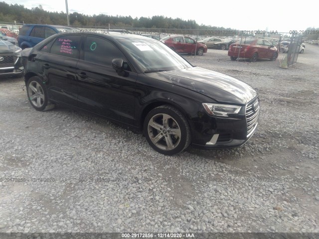 WAUAUGFF6H1073521  audi a3 sedan 2017 IMG 0