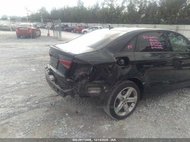 WAUAUGFF6H1073521  audi a3 sedan 2017 IMG 5