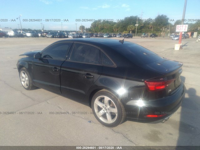 WAUAUGFF9H1032557  audi a3 sedan 2017 IMG 2