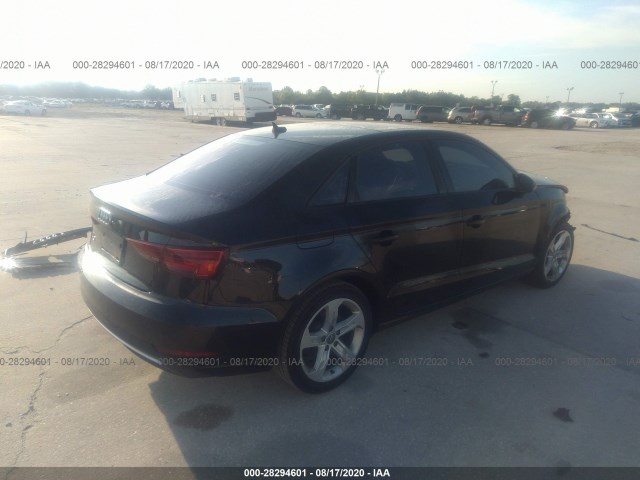 WAUAUGFF9H1032557  audi a3 sedan 2017 IMG 3