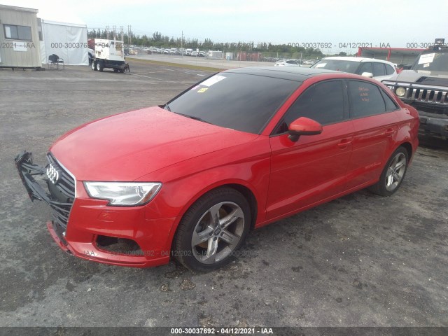 WAUAUGFF9H1044515  audi a3 sedan 2017 IMG 1