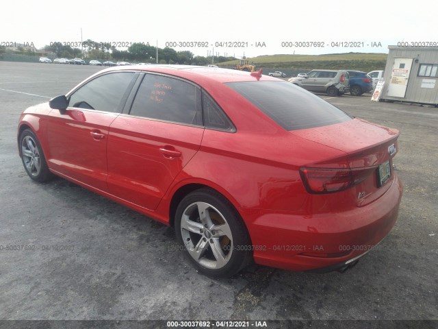 WAUAUGFF9H1044515  audi a3 sedan 2017 IMG 2