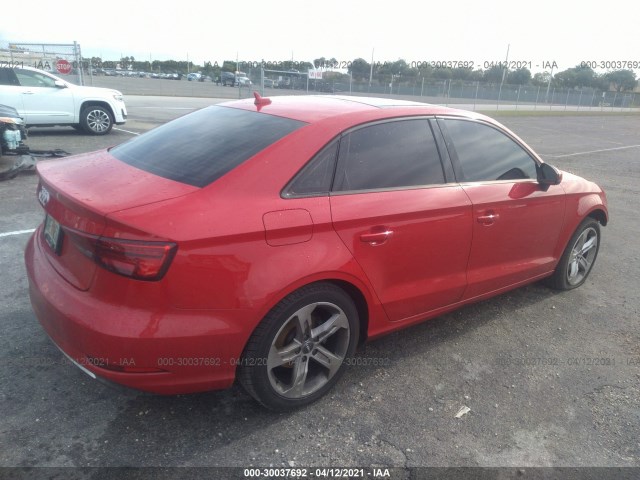 WAUAUGFF9H1044515  audi a3 sedan 2017 IMG 3