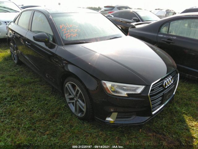 WAUB8GFF3H1007405  audi a3 sedan 2017 IMG 0