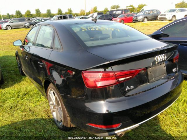 WAUB8GFF3H1007405  audi a3 sedan 2017 IMG 2