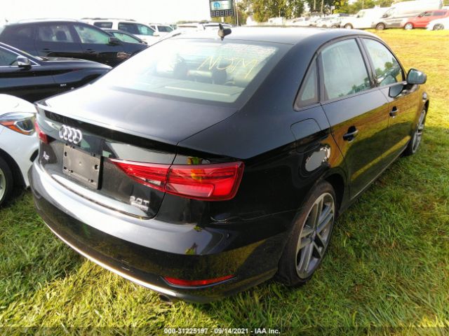 WAUB8GFF3H1007405  audi a3 sedan 2017 IMG 3