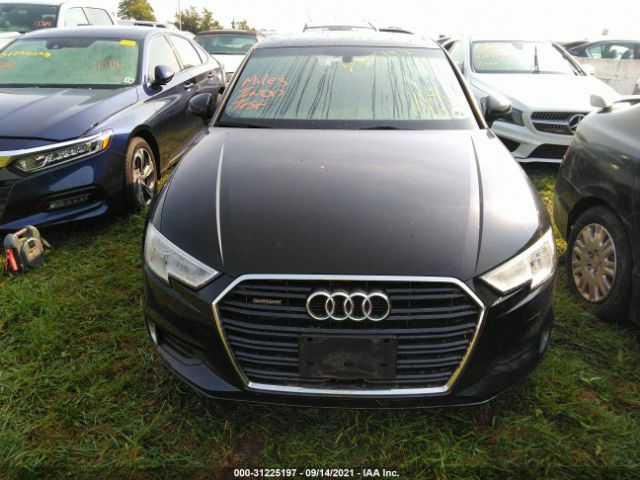 WAUB8GFF3H1007405  audi a3 sedan 2017 IMG 5