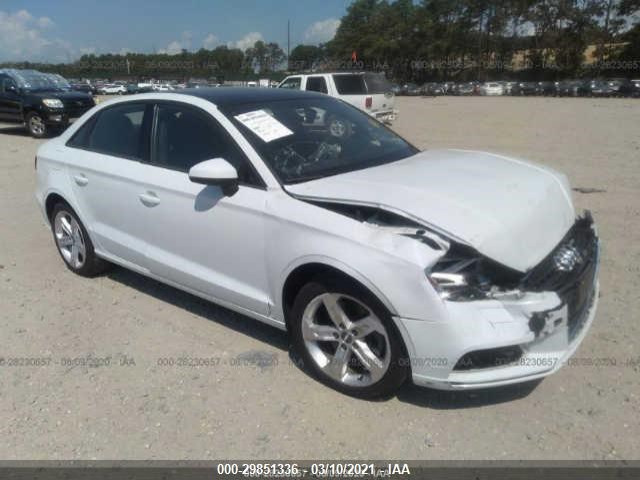 WAUB8GFF7H1011618  audi a3 sedan 2017 IMG 0