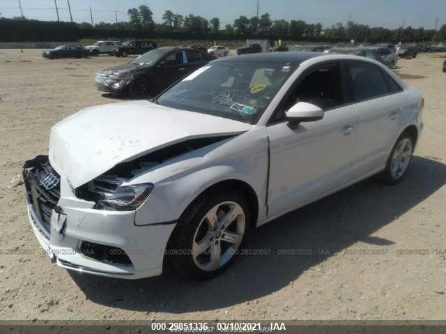 WAUB8GFF7H1011618  audi a3 sedan 2017 IMG 1