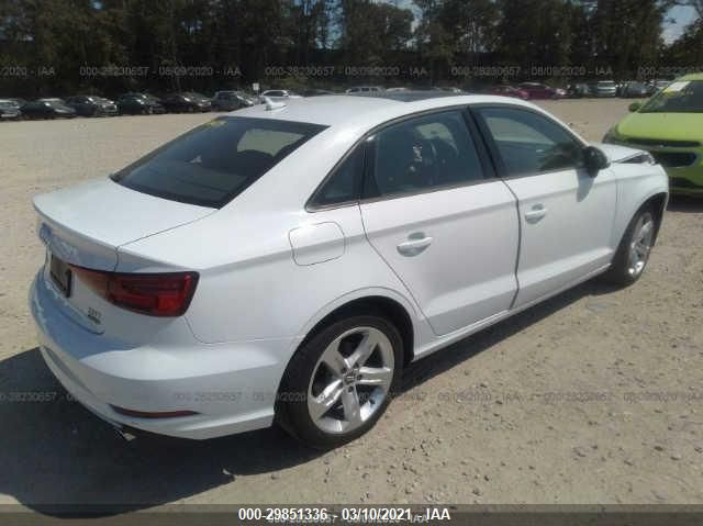 WAUB8GFF7H1011618  audi a3 sedan 2017 IMG 3