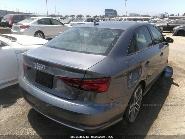 WAUAUGFF9J1089041  audi a3 sedan 2018 IMG 3