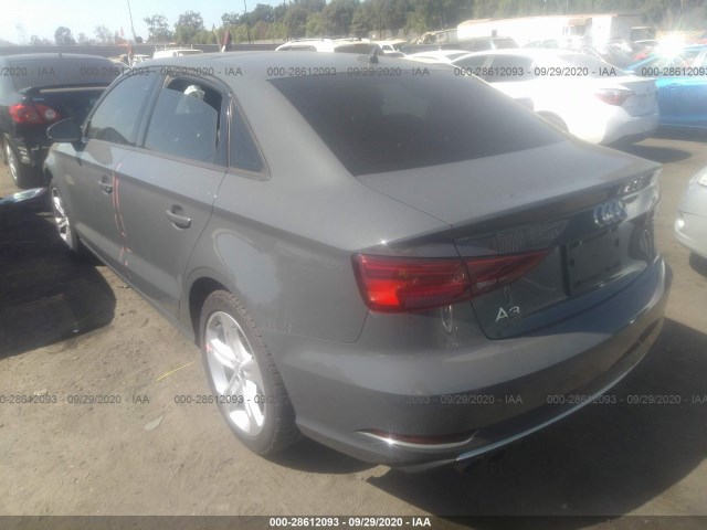 WAUAUGFFXJ1015529  audi a3 sedan 2018 IMG 2