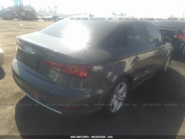 WAUAUGFFXJ1015529  audi a3 sedan 2018 IMG 3