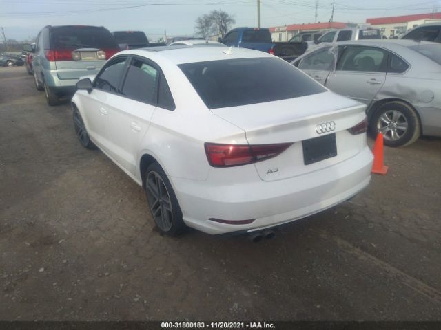 WAUAUGFFXJ1031133  audi a3 sedan 2018 IMG 2