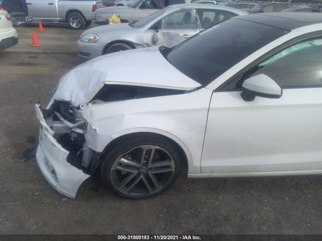 WAUAUGFFXJ1031133  audi a3 sedan 2018 IMG 5