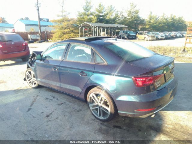 WAUB8GFF3J1060837  audi a3 sedan 2018 IMG 2