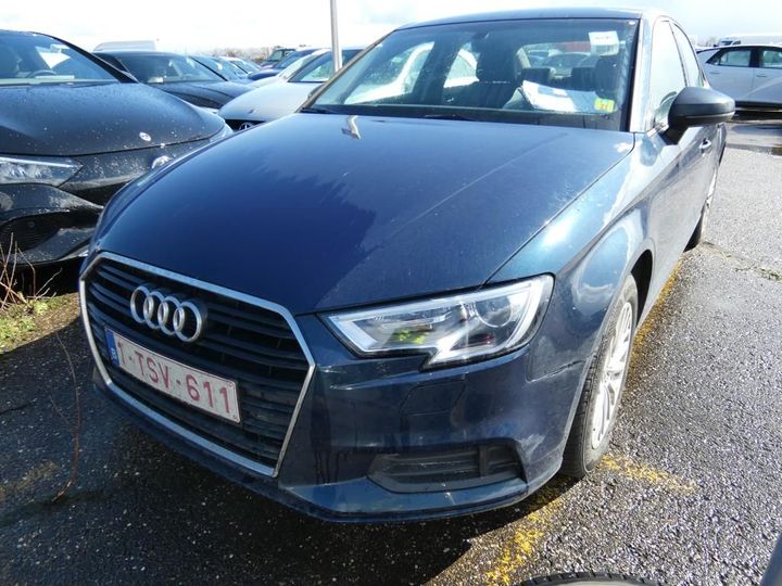 WAUZZZ8V2J1048349  audi a3 sedan 2018 IMG 0