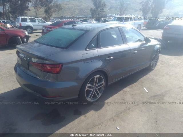 WAUAUGFF0KA109470  audi a3 sedan 2019 IMG 3