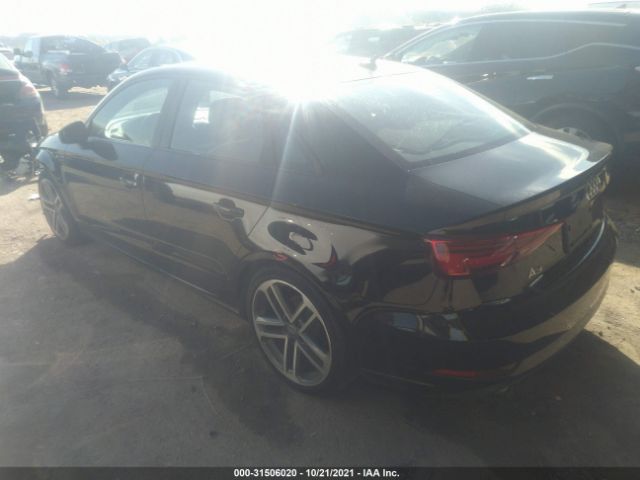 WAUAUGFF8KA112696  audi a3 sedan 2019 IMG 2