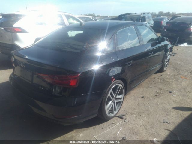 WAUAUGFF8KA112696  audi a3 sedan 2019 IMG 3