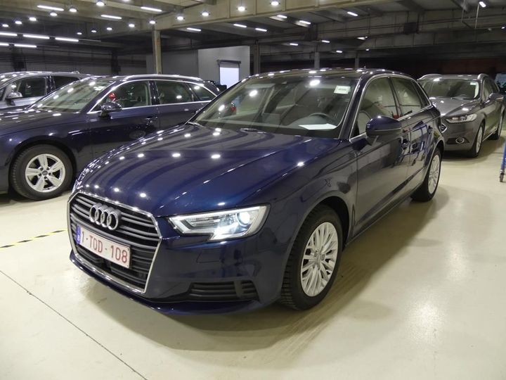 WAUZZZ8V7JA073179  audi a3 sportback 2018 IMG 0