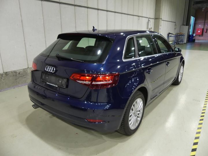 WAUZZZ8V7JA073179  audi a3 sportback 2018 IMG 2