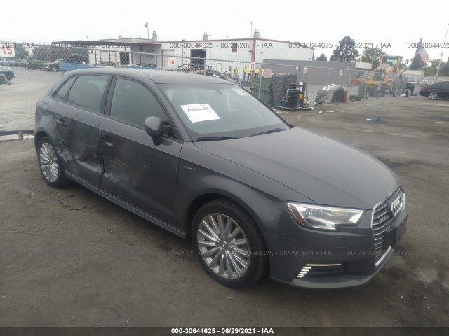 WAUUPBFF4HA101193  audi a3 sportback e-tron 2017 IMG 0