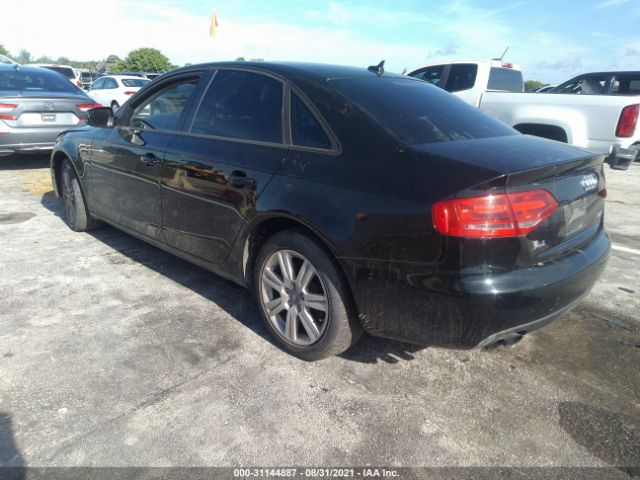 WAUAFAFL2AN020956  audi a4 2010 IMG 2